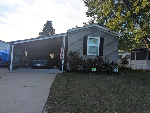 $115,000 | 1200 River Sparta Wi 54656, Sparta, WI 54656