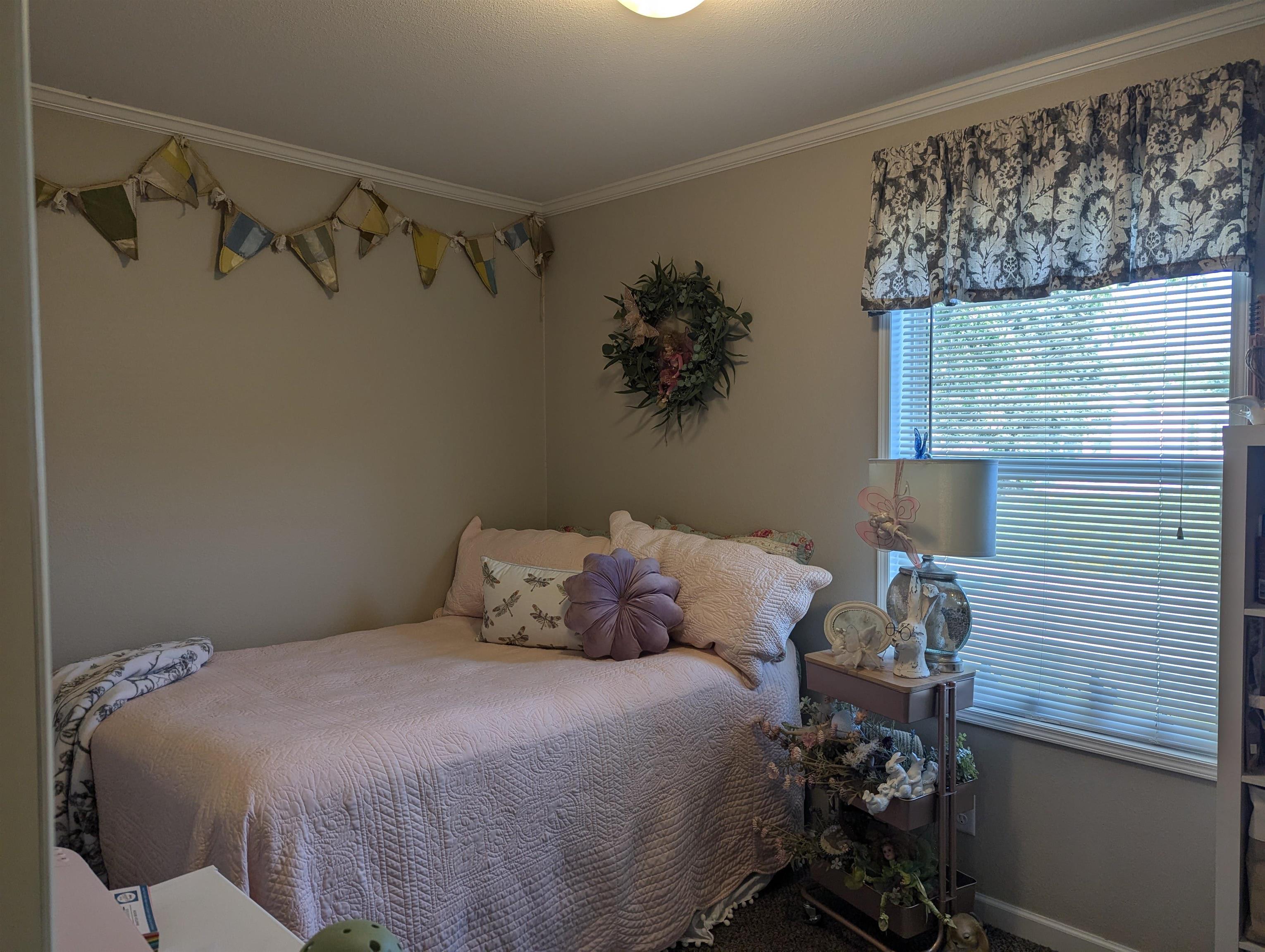 1200 River Sparta, WI 54656 - Photo 11 of 17