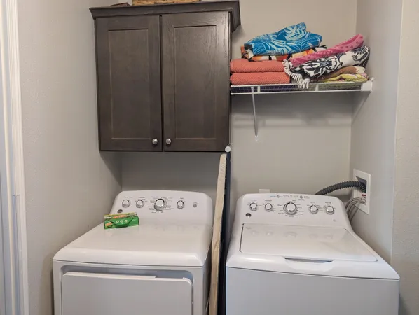 $95,000 | 1200 River, Sparta, WI 54656