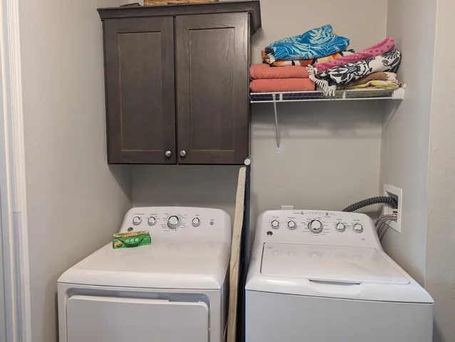 $115,000 | 1200 River Sparta Wi 54656, Sparta, WI 54656