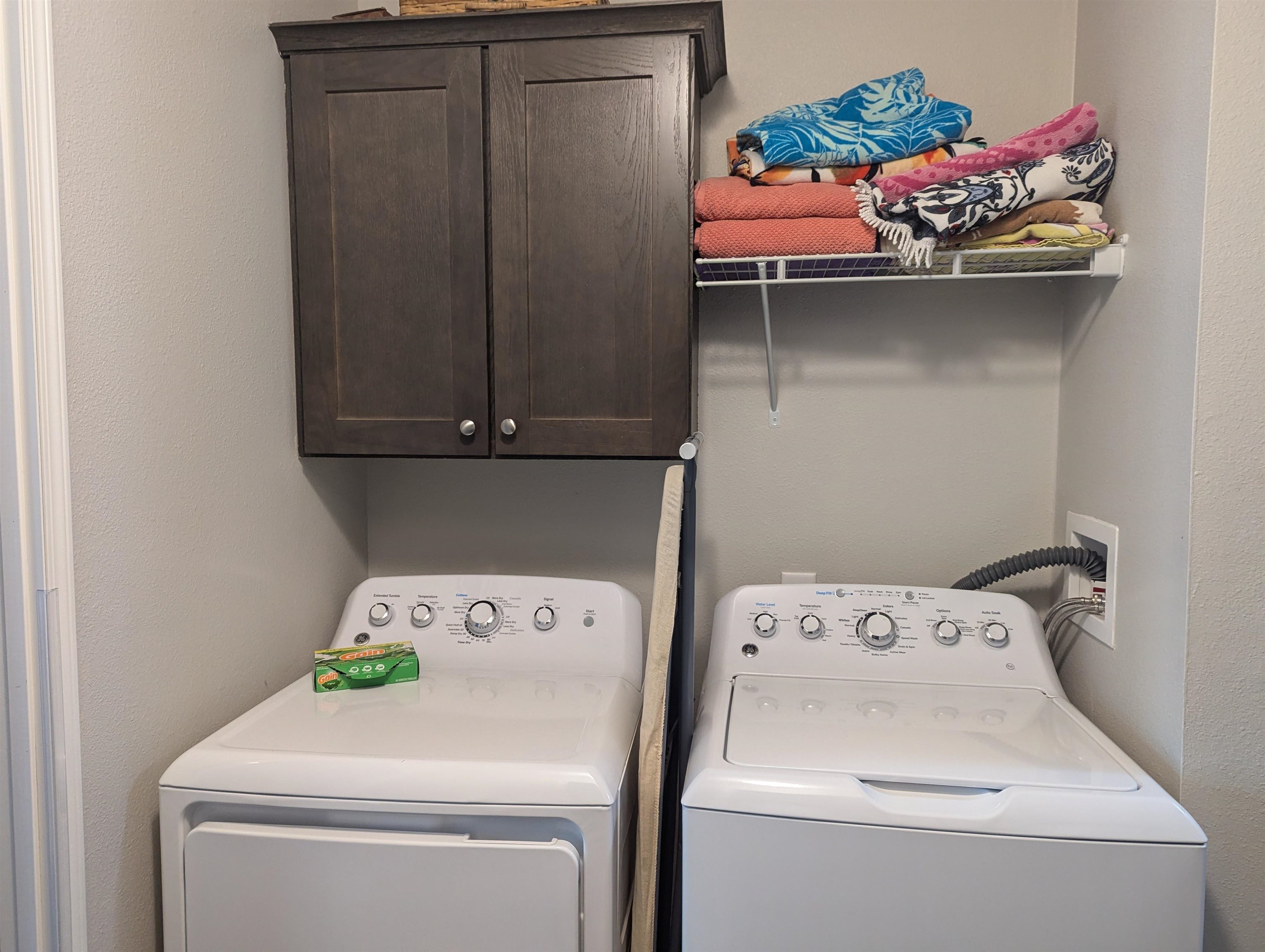 1200 River Sparta, WI 54656 - Photo 12 of 17