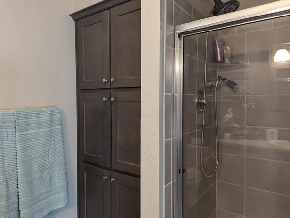 $95,000 | 1200 River, Sparta, WI 54656