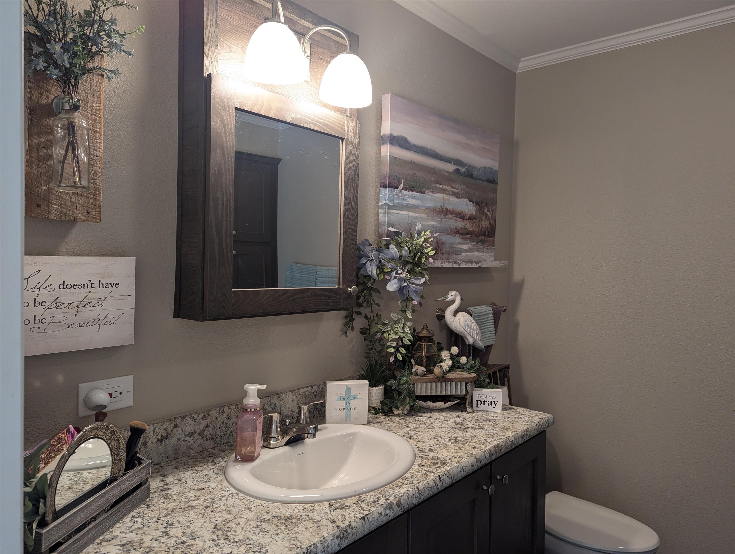 1200 River Sparta, WI 54656 - Photo 14 of 17