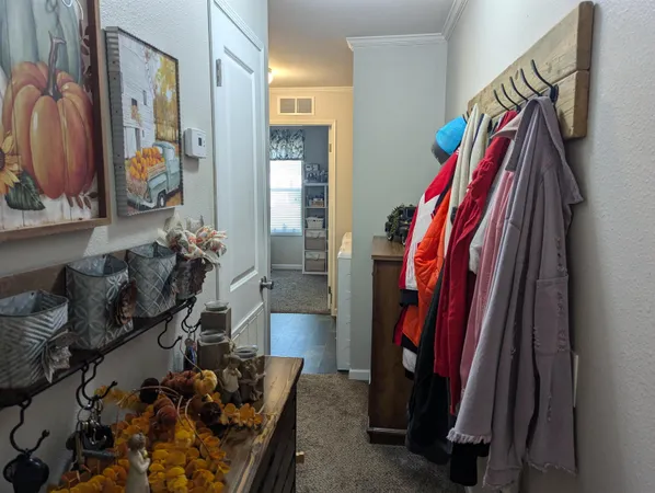 $95,000 | 1200 River, Sparta, WI 54656