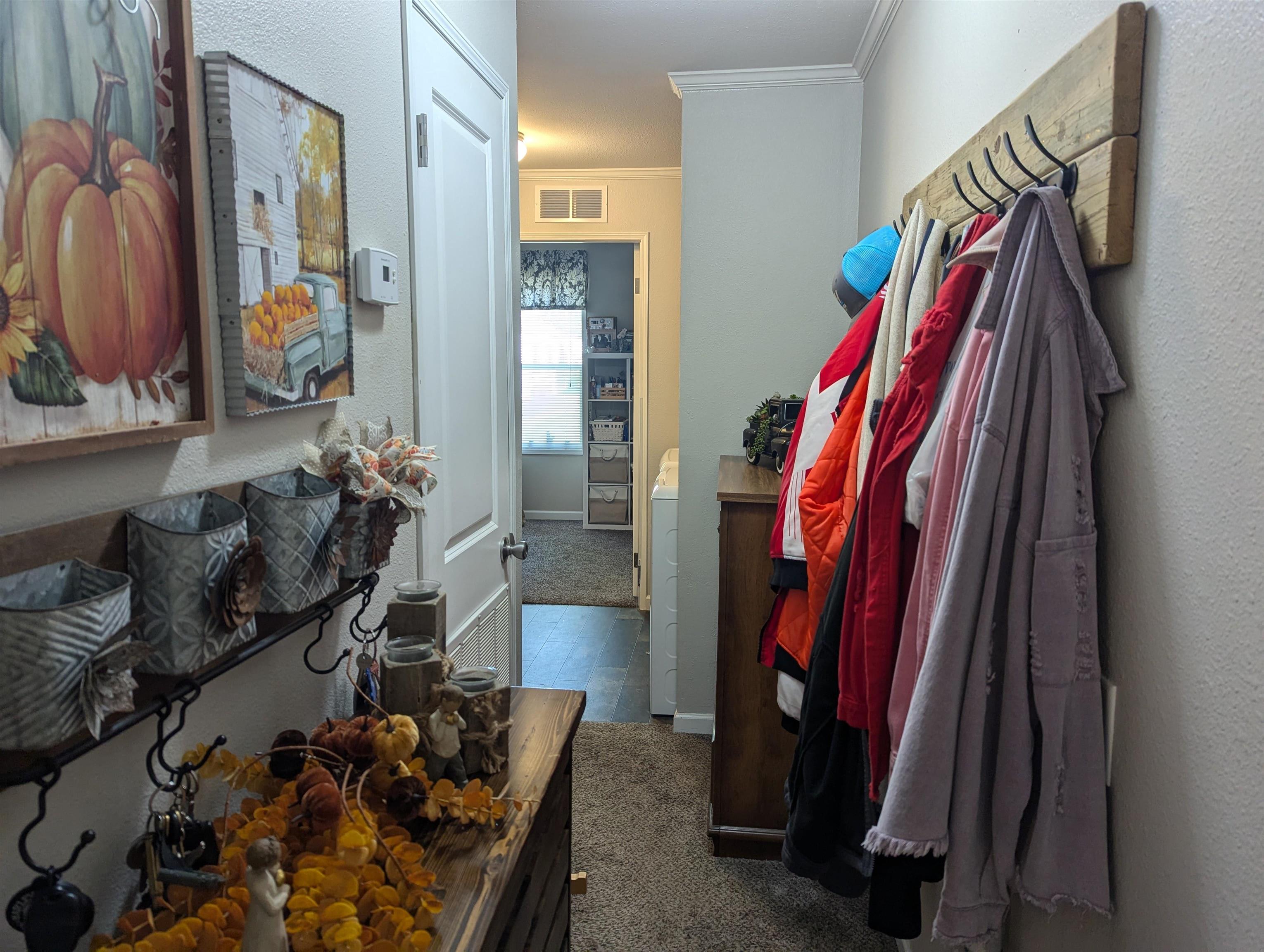 1200 River Sparta, WI 54656 - Photo 15 of 17