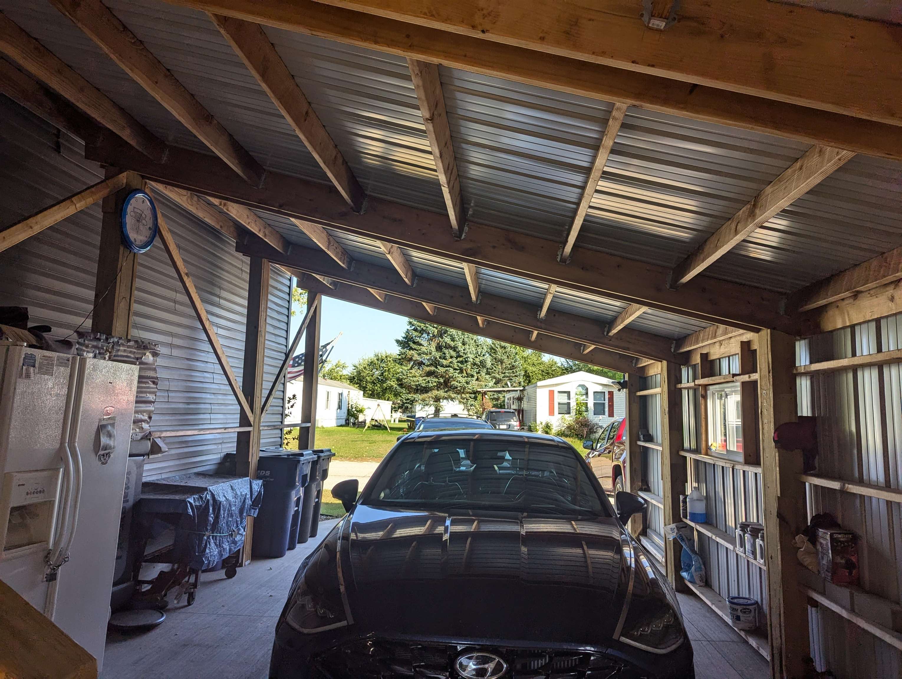 1200 River Sparta, WI 54656 - Photo 16 of 17