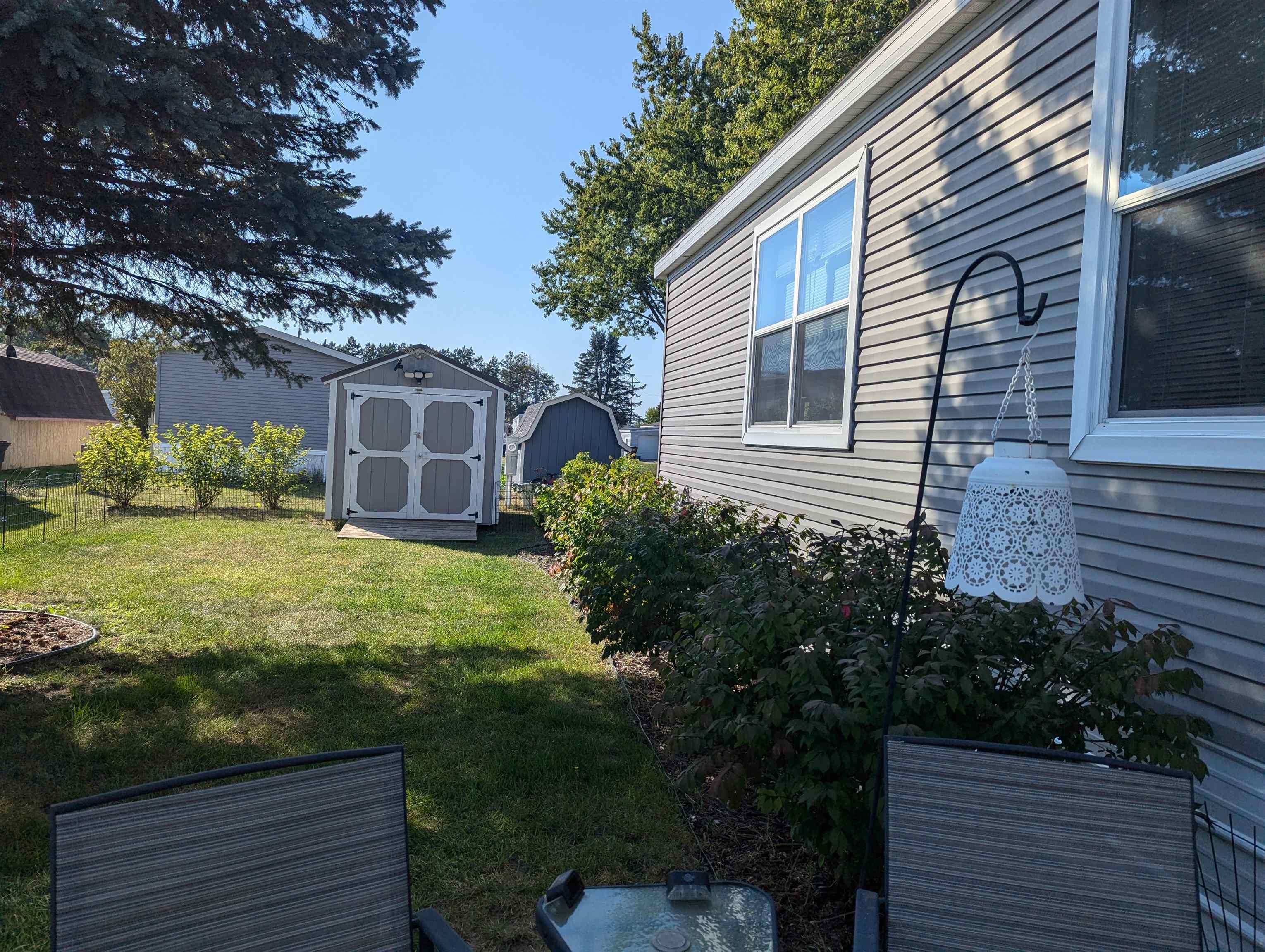 1200 River Sparta, WI 54656 - Photo 17 of 17