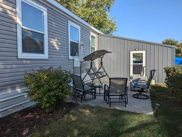 $115,000 | 1200 River Sparta Wi 54656, Sparta, WI 54656