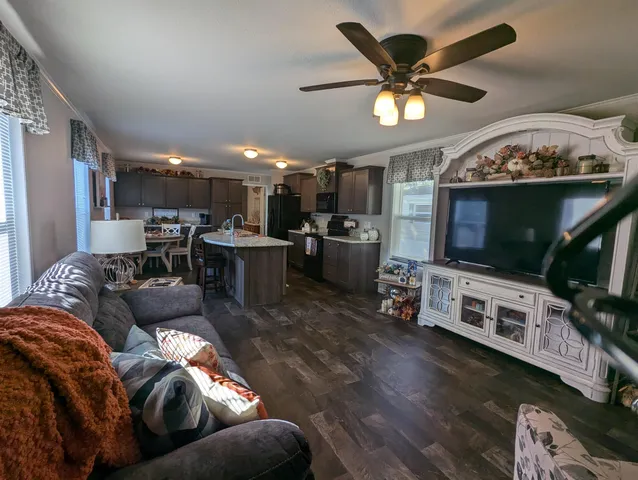 $115,000 | 1200 River Sparta Wi 54656, Sparta, WI 54656