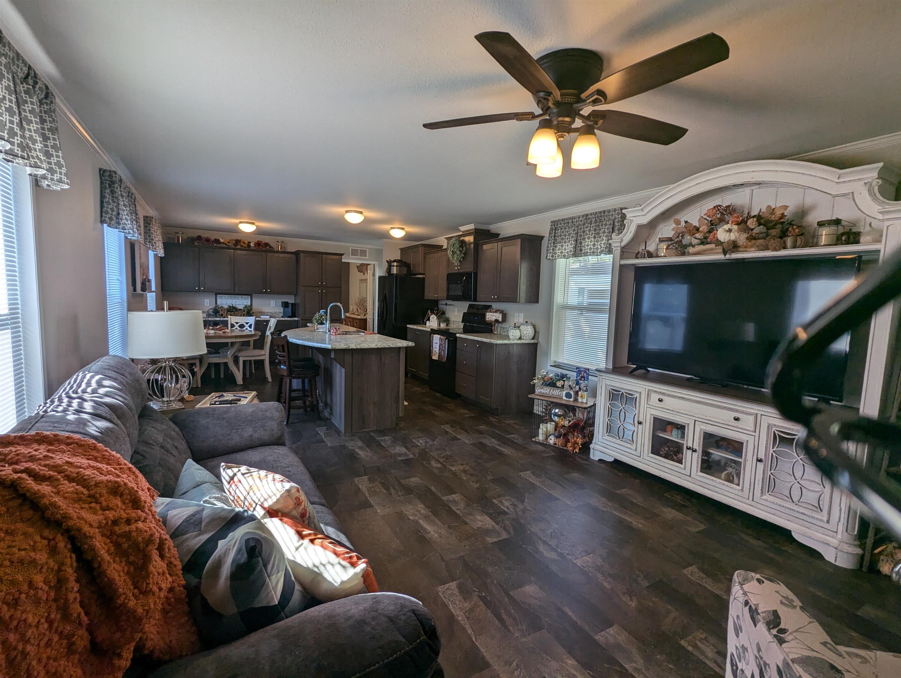 1200 River Sparta, WI 54656 - Photo 3 of 17