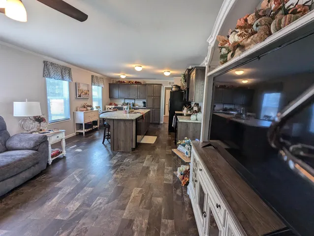 $115,000 | 1200 River Sparta Wi 54656, Sparta, WI 54656