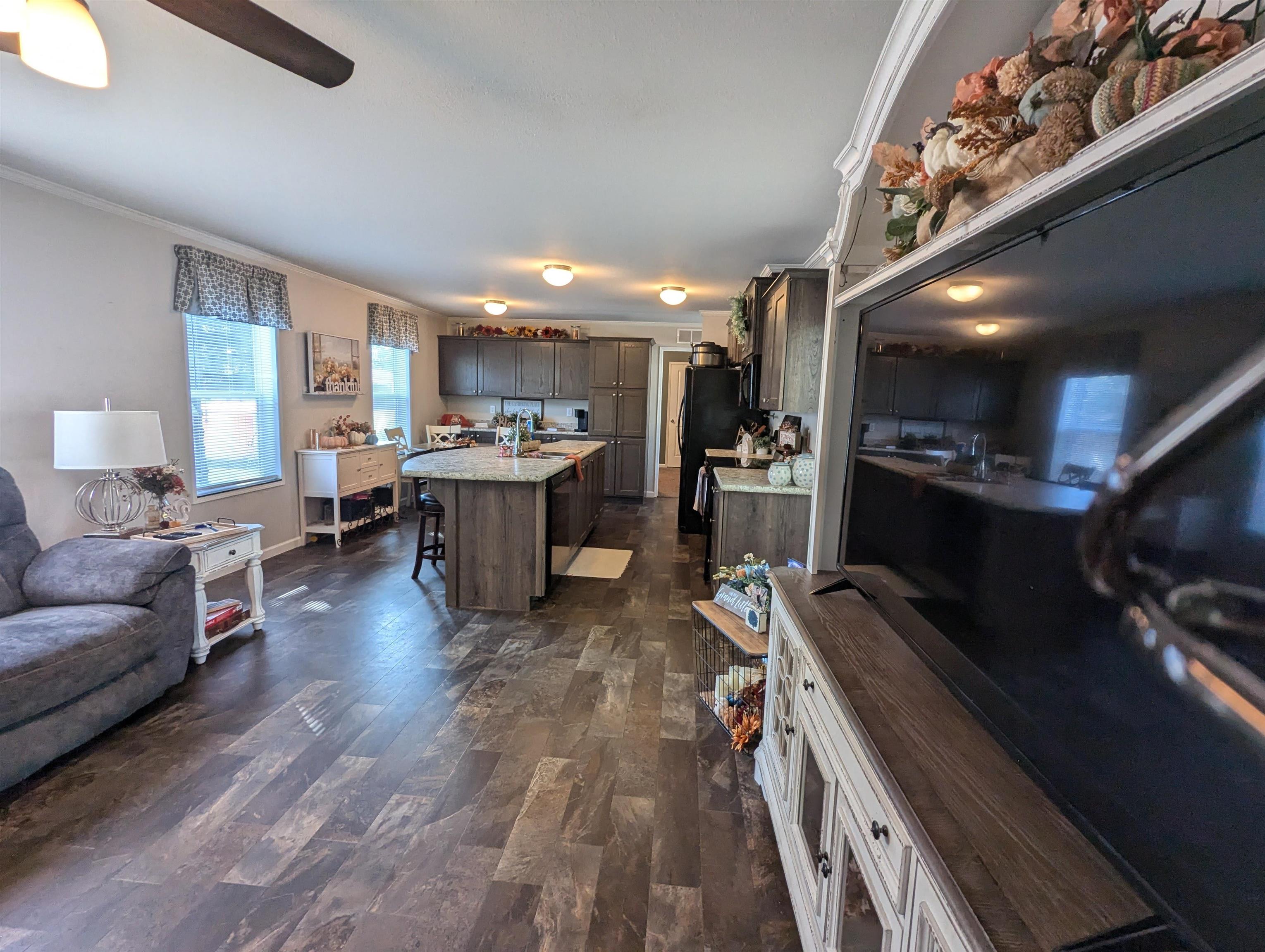 1200 River Sparta, WI 54656 - Photo 4 of 17