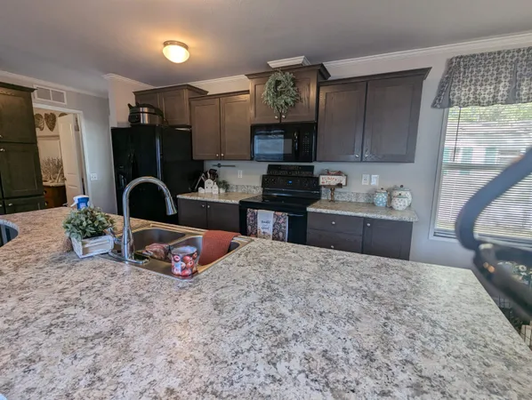 $95,000 | 1200 River, Sparta, WI 54656