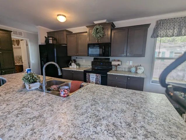 $115,000 | 1200 River Sparta Wi 54656, Sparta, WI 54656