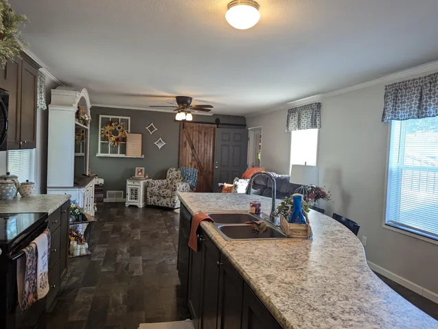 $115,000 | 1200 River Sparta Wi 54656, Sparta, WI 54656