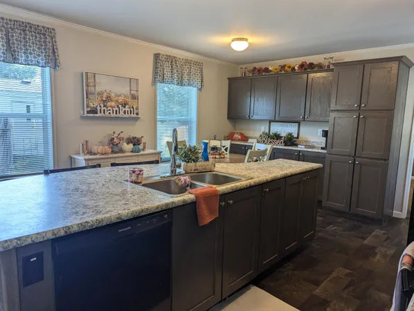 $95,000 | 1200 River, Sparta, WI 54656