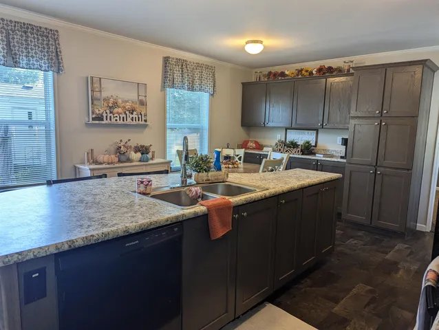 $115,000 | 1200 River Sparta Wi 54656, Sparta, WI 54656