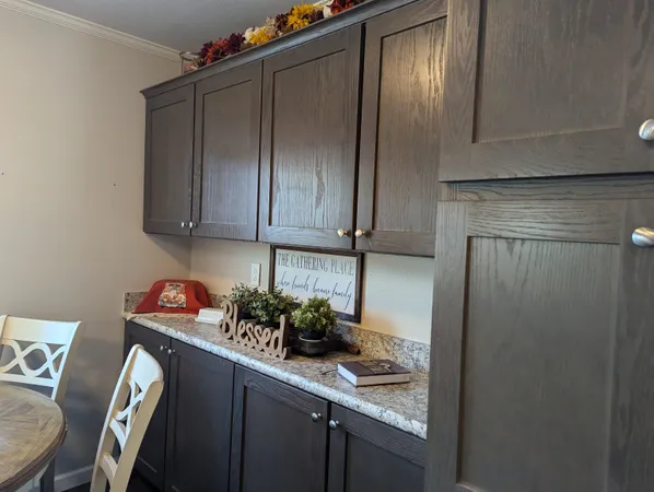 $95,000 | 1200 River, Sparta, WI 54656