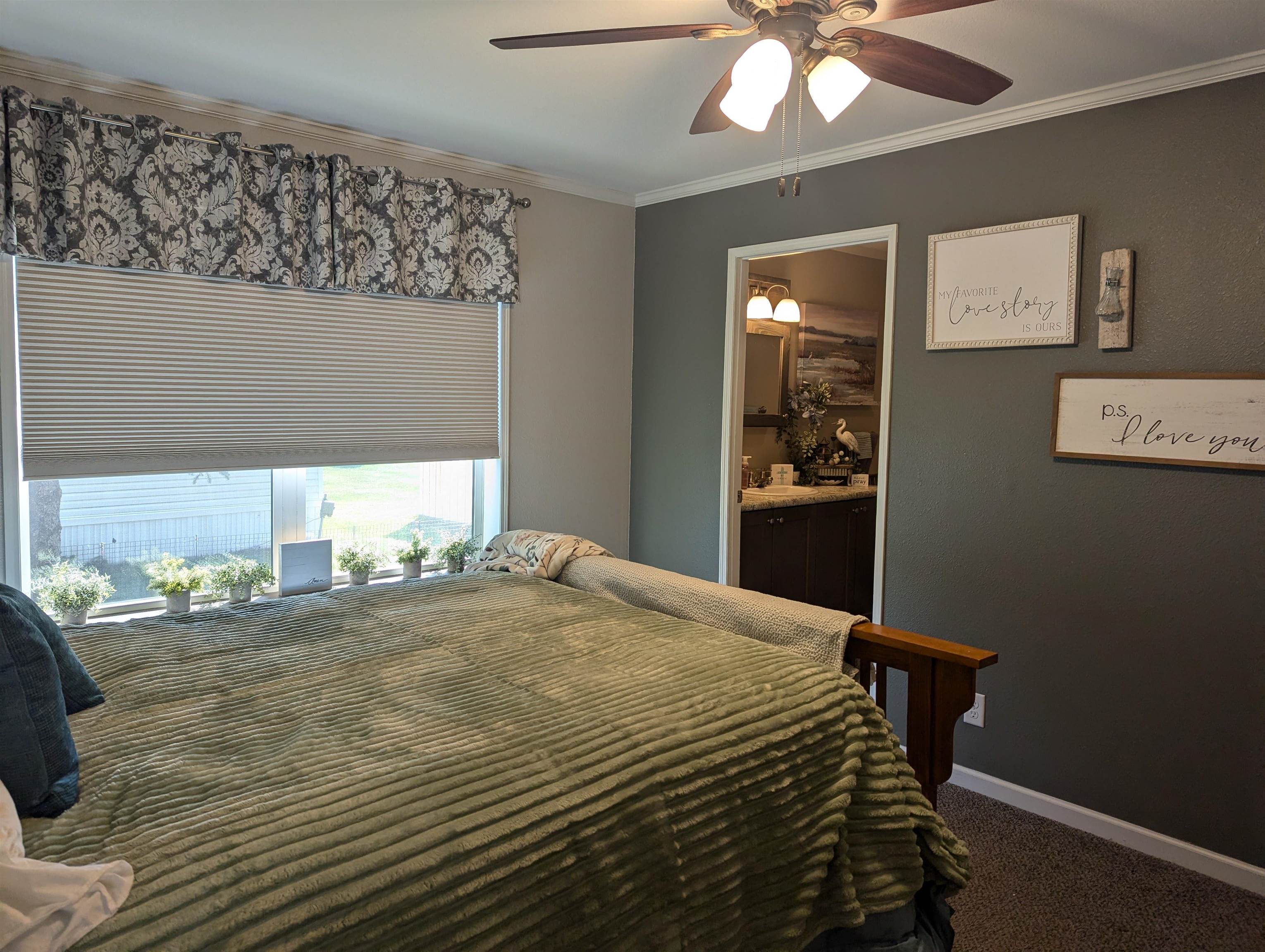 1200 River Sparta, WI 54656 - Photo 9 of 17