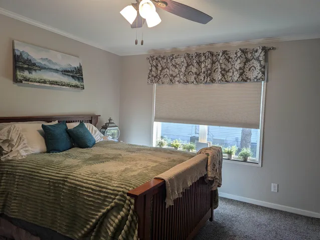 $115,000 | 1200 River Sparta Wi 54656, Sparta, WI 54656