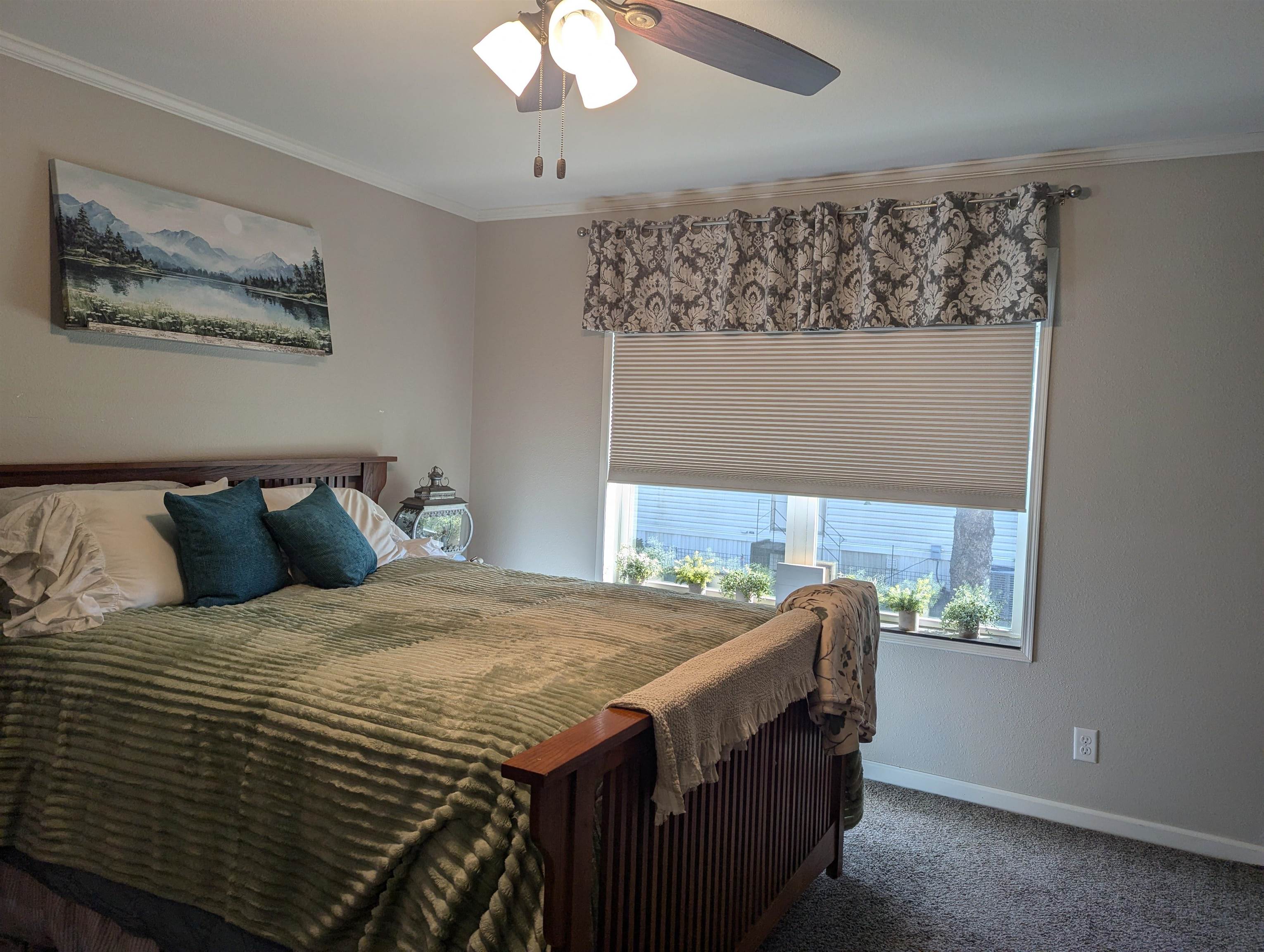 1200 River Sparta, WI 54656 - Photo 10 of 17