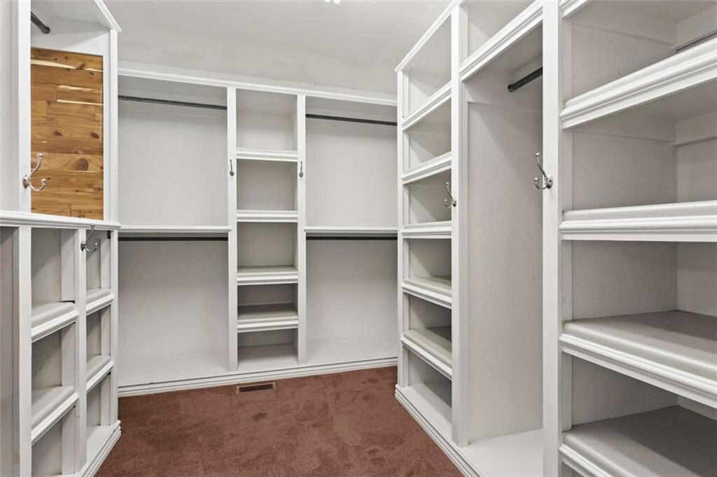 386 Oak Grove Road Summerville, GA 30747 - Photo 17 of 24 Storage