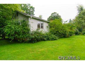 22 White Oak Road Arden, NC 28704 - Photo 22 of 24 Gallery Image 22