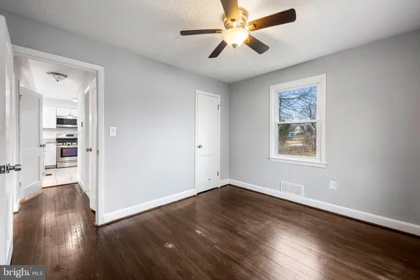 $385,000 | 308 Zelma Avenue, Capitol Heights, MD 20743