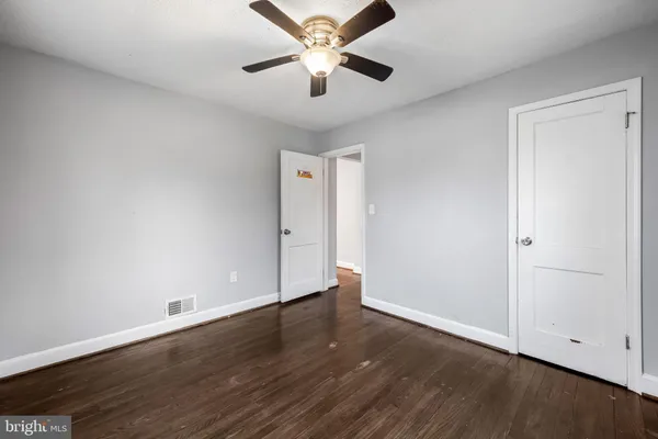 $385,000 | 308 Zelma Avenue, Capitol Heights, MD 20743