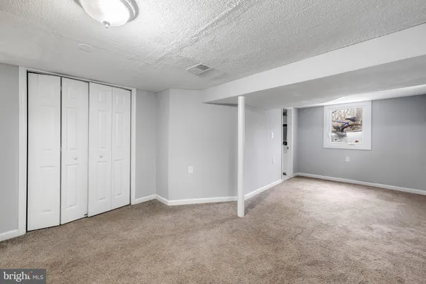 $385,000 | 308 Zelma Avenue, Capitol Heights, MD 20743