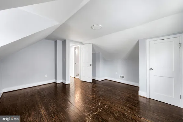 $385,000 | 308 Zelma Avenue, Capitol Heights, MD 20743
