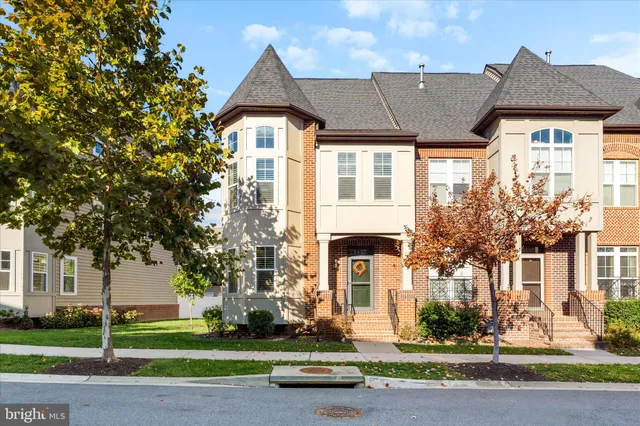 $635,000 | 1135 Holden Road, Frederick, MD 21701