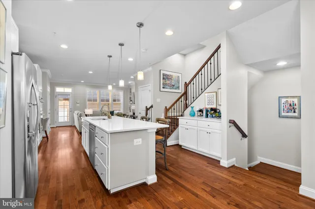 $635,000 | 1135 Holden Road, Frederick, MD 21701