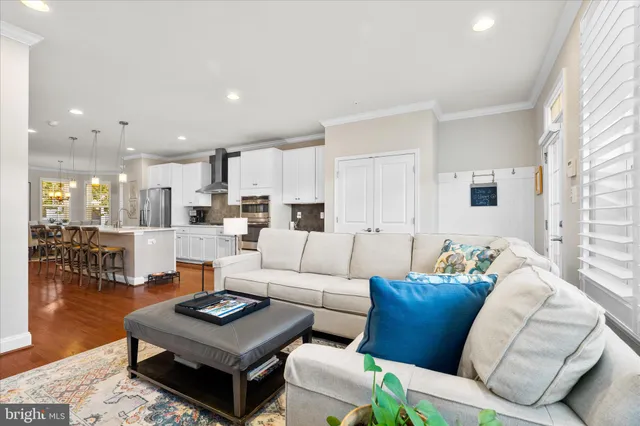 $635,000 | 1135 Holden Road, Frederick, MD 21701