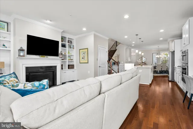 $635,000 | 1135 Holden Road, Frederick, MD 21701