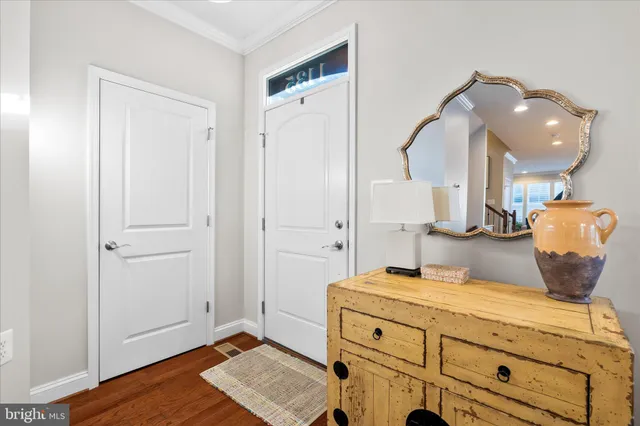 $635,000 | 1135 Holden Road, Frederick, MD 21701