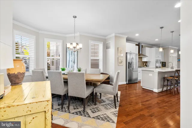 $635,000 | 1135 Holden Road, Frederick, MD 21701