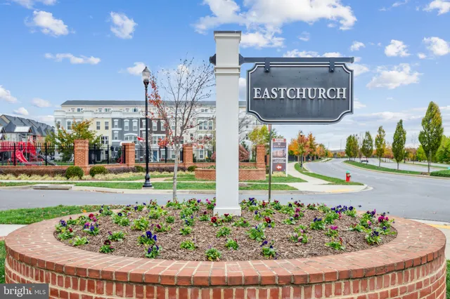 $635,000 | 1135 Holden Road, Frederick, MD 21701