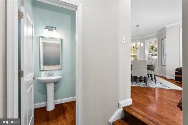 $635,000 | 1135 Holden Road, Frederick, MD 21701