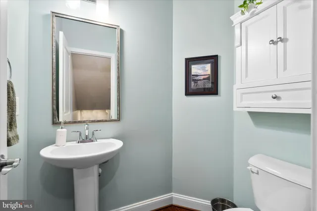 $635,000 | 1135 Holden Road, Frederick, MD 21701