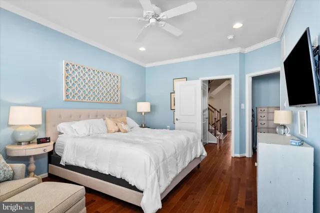 $635,000 | 1135 Holden Road, Frederick, MD 21701