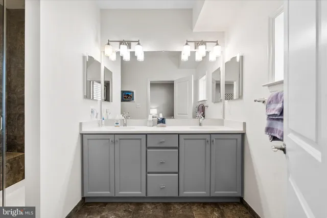 $635,000 | 1135 Holden Road, Frederick, MD 21701