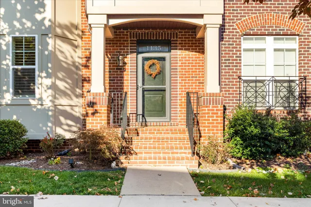 $635,000 | 1135 Holden Road, Frederick, MD 21701