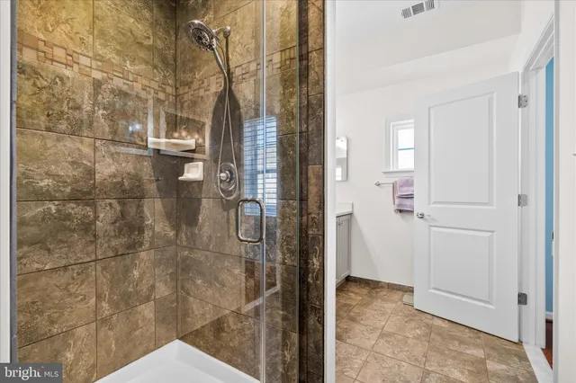 $635,000 | 1135 Holden Road, Frederick, MD 21701