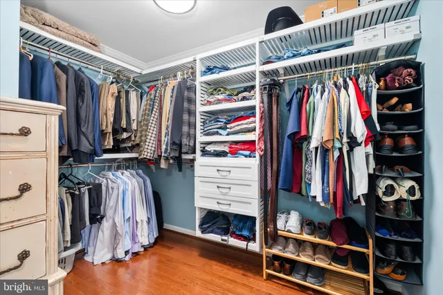 $635,000 | 1135 Holden Road, Frederick, MD 21701