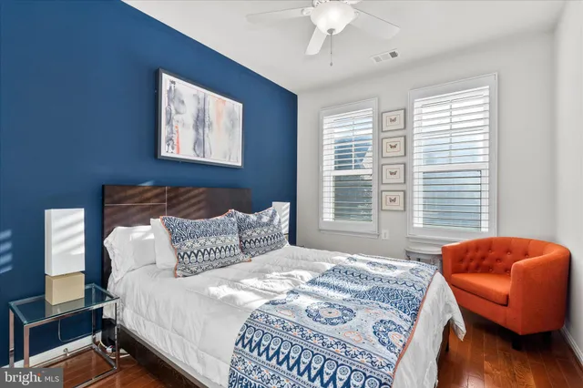 $635,000 | 1135 Holden Road, Frederick, MD 21701