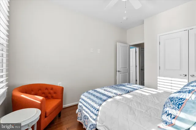 $635,000 | 1135 Holden Road, Frederick, MD 21701