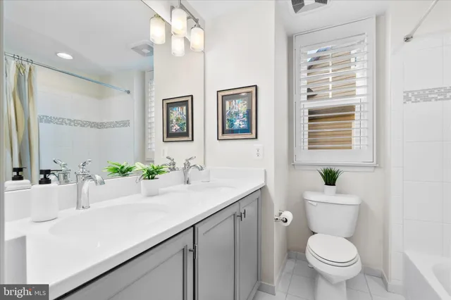 $635,000 | 1135 Holden Road, Frederick, MD 21701