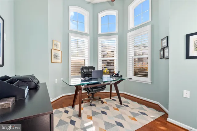 $635,000 | 1135 Holden Road, Frederick, MD 21701