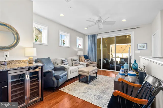 $635,000 | 1135 Holden Road, Frederick, MD 21701